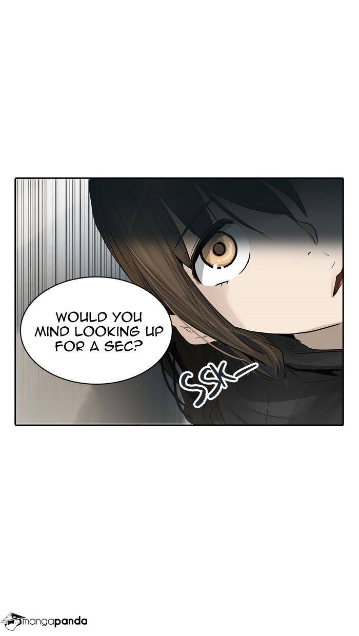 Tower of God Chapter 346 image 097